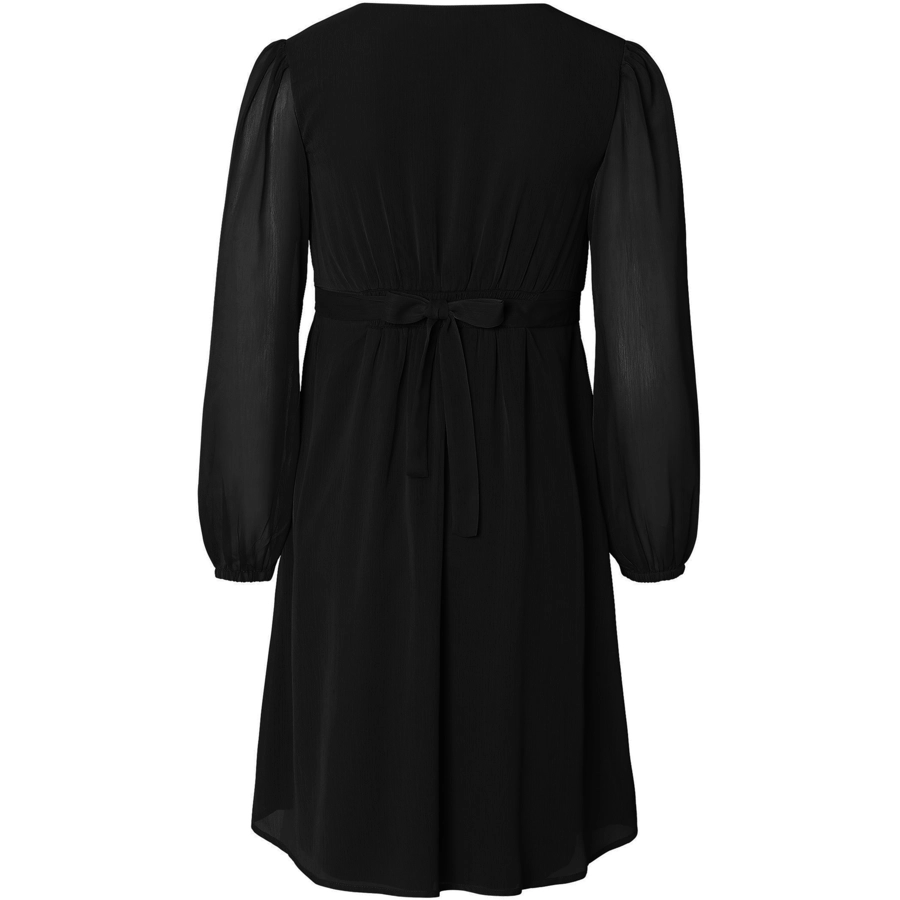 Noppies Kleid Jaya Black