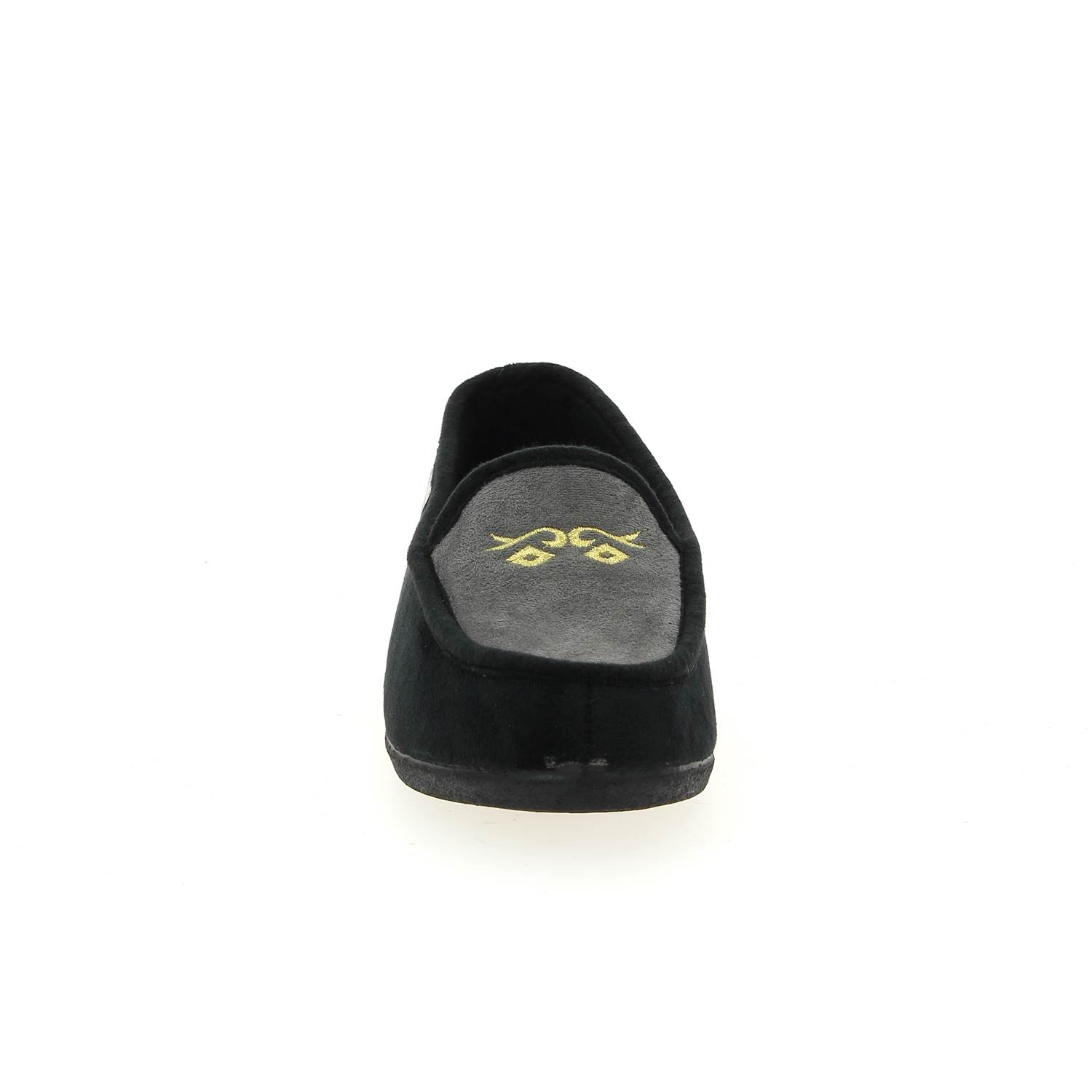 Chaussons femme SEMELFLEX ANNE LISE 3