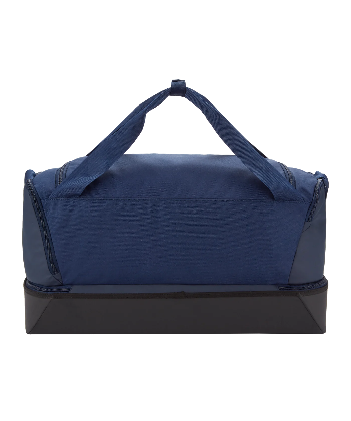 Nike Academy Team Hardcase Tasche Medium Blau F410