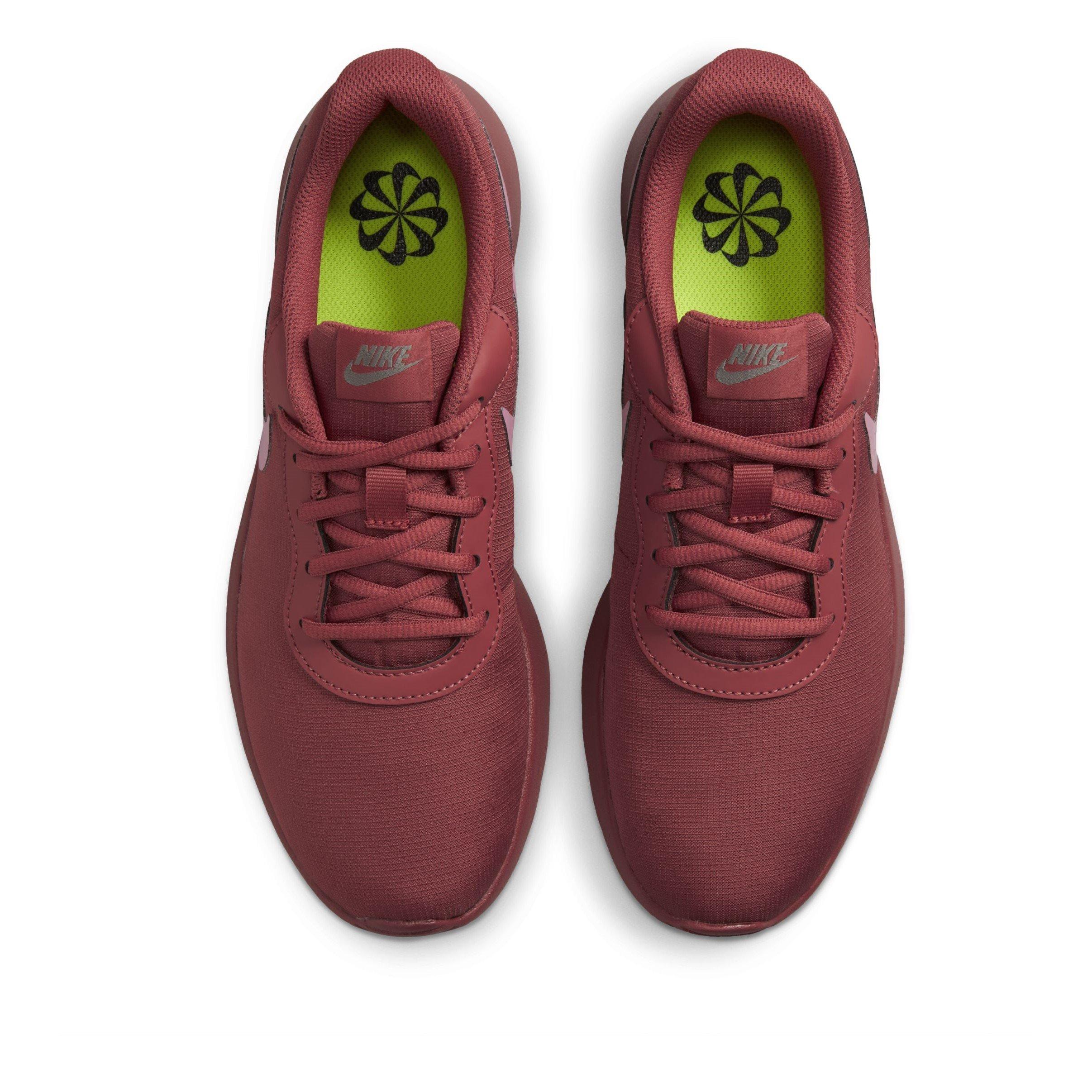 Nike Tanjun Refine Womans Shoes