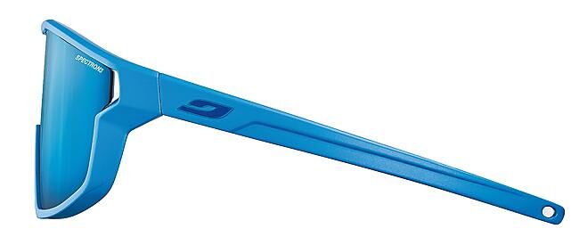 JULBO - LUNETTES DE SOLEIL FURY MINI
