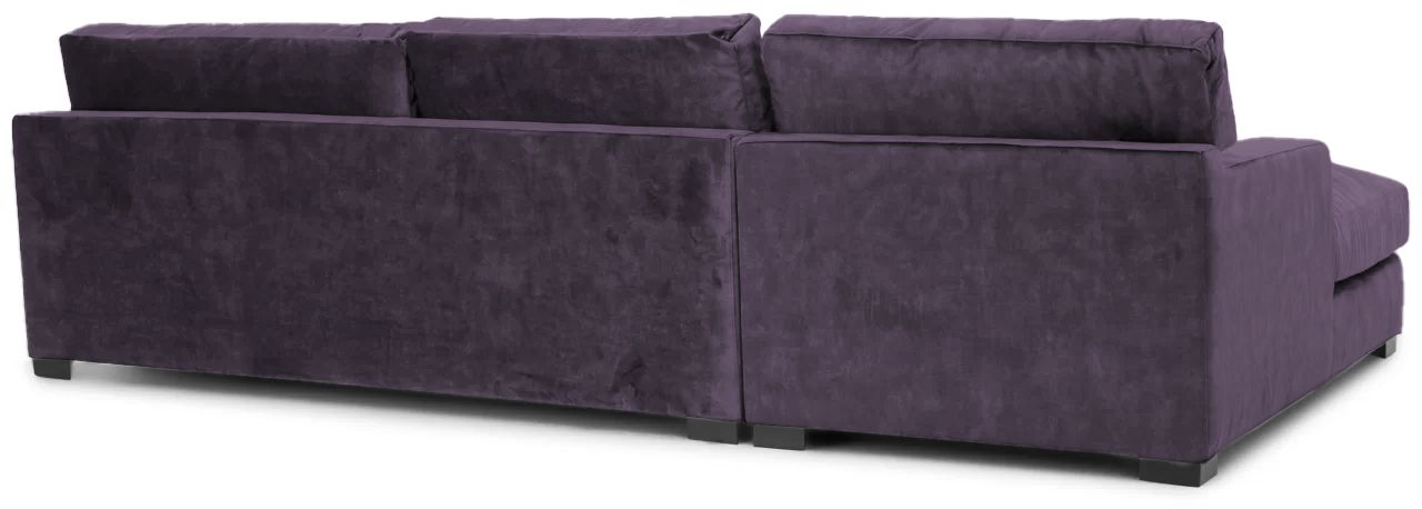 Loungebank Frederique