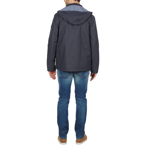 Wrangler - W4554VDJU - Marine