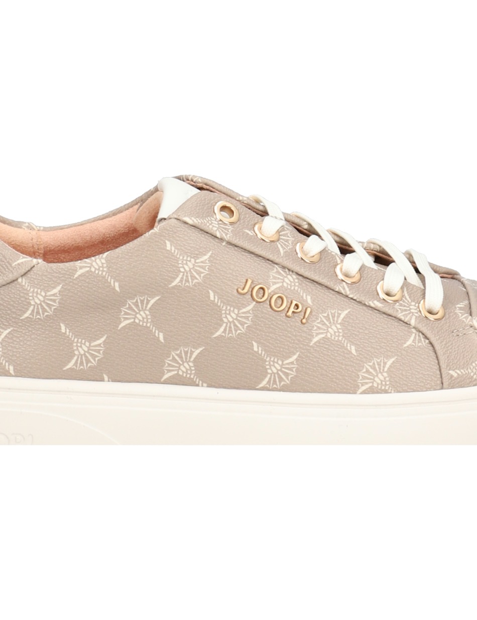 cortina new daphne sneaker yt6