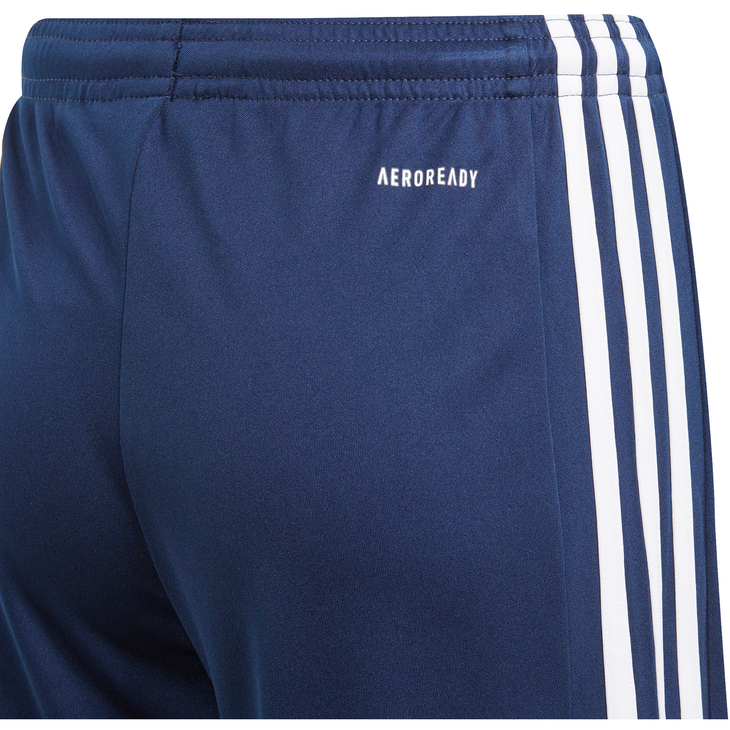 adidas Squadra Training Short Kids