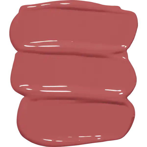Duck Plump Lip Lacquer 03 Nude Swings