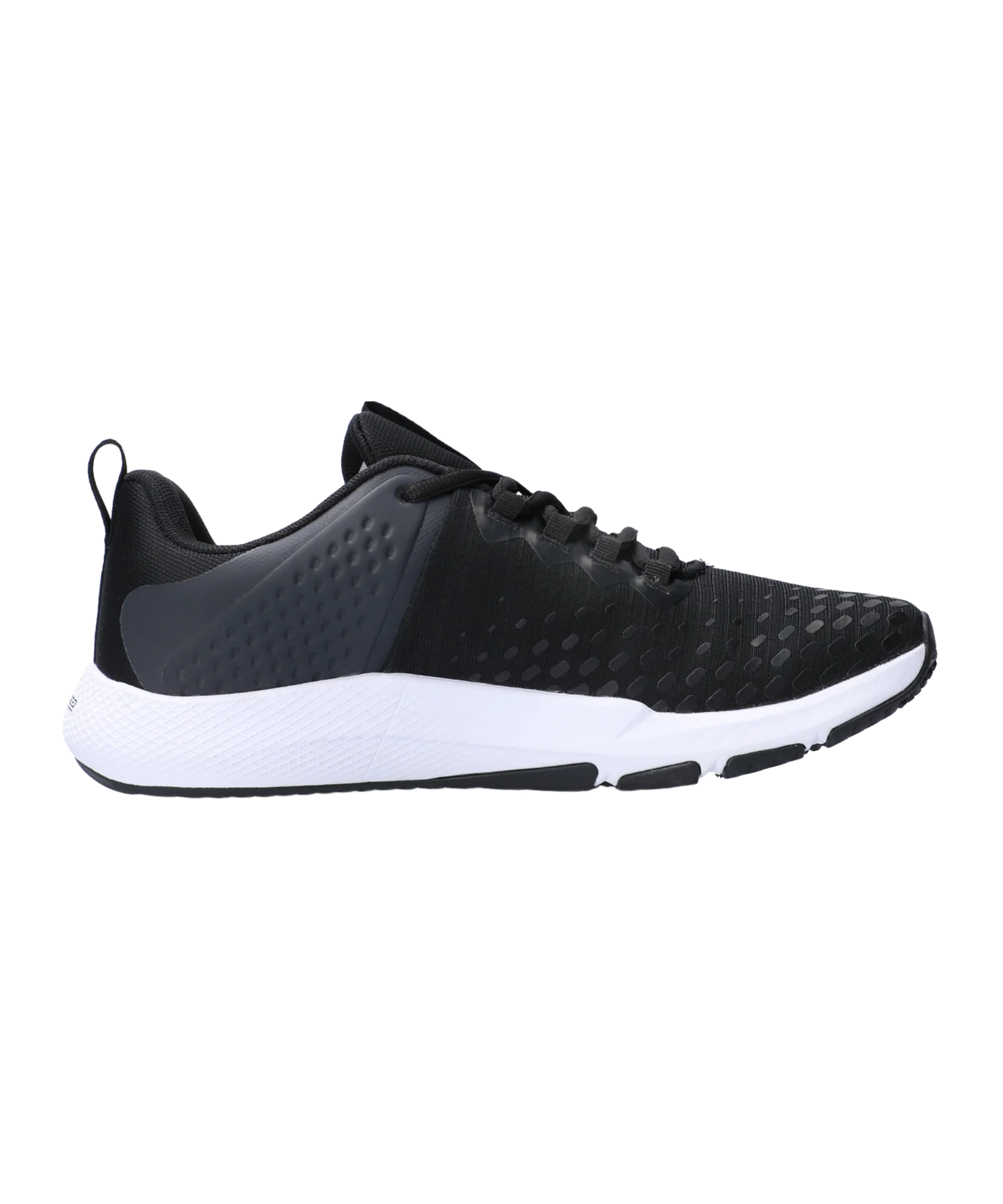 Under Armour Charged Engage 2 Technical F001