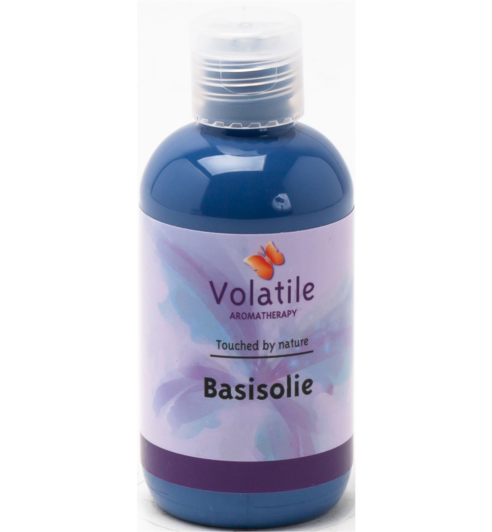 Volatile Teunisbloem Co2 Bio (50 ml)