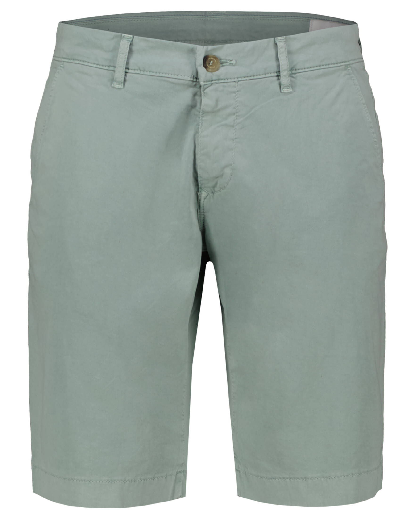 Baldessarini| Herren Shorts JARI Regular Fit
