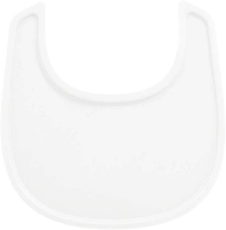 Stokke Stokke® Tray til Nomi® White
