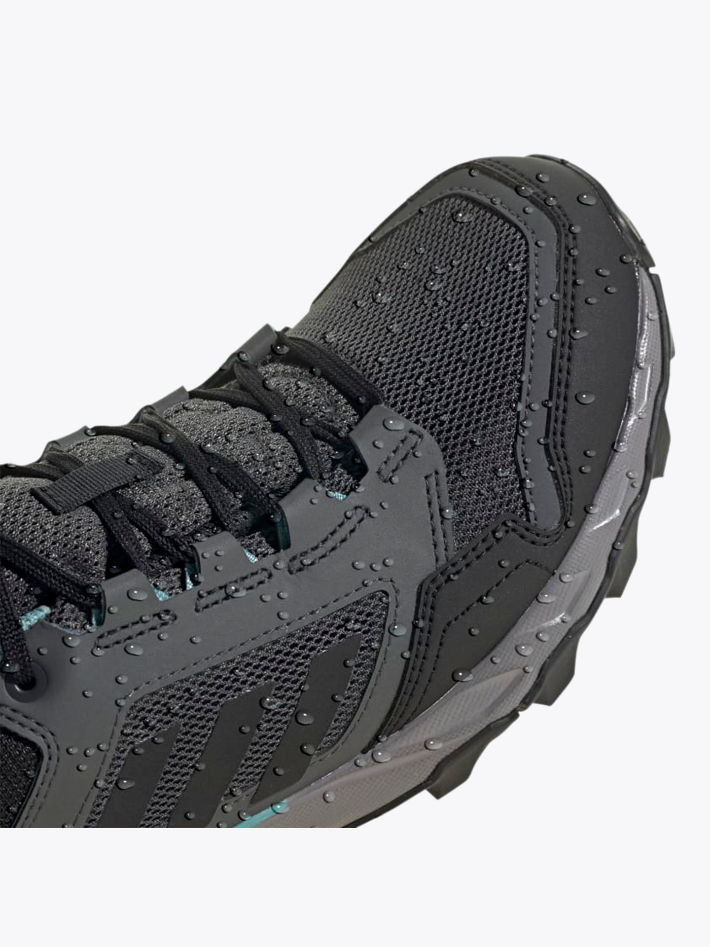 Terrex Tracerocker 2 GTX