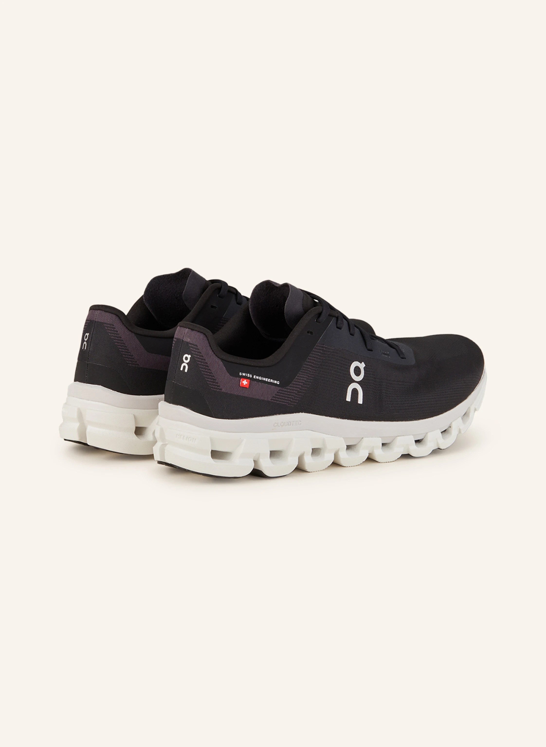 On Laufschuhe CLOUDFLOW 4