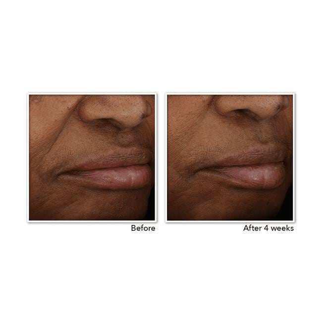 RoC Multi-Correxion Revive & Glow Gel Cream 50 ML