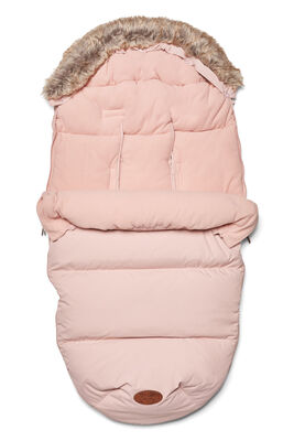 Petite Chérie Essence Dunvognpose, Mauve Pink