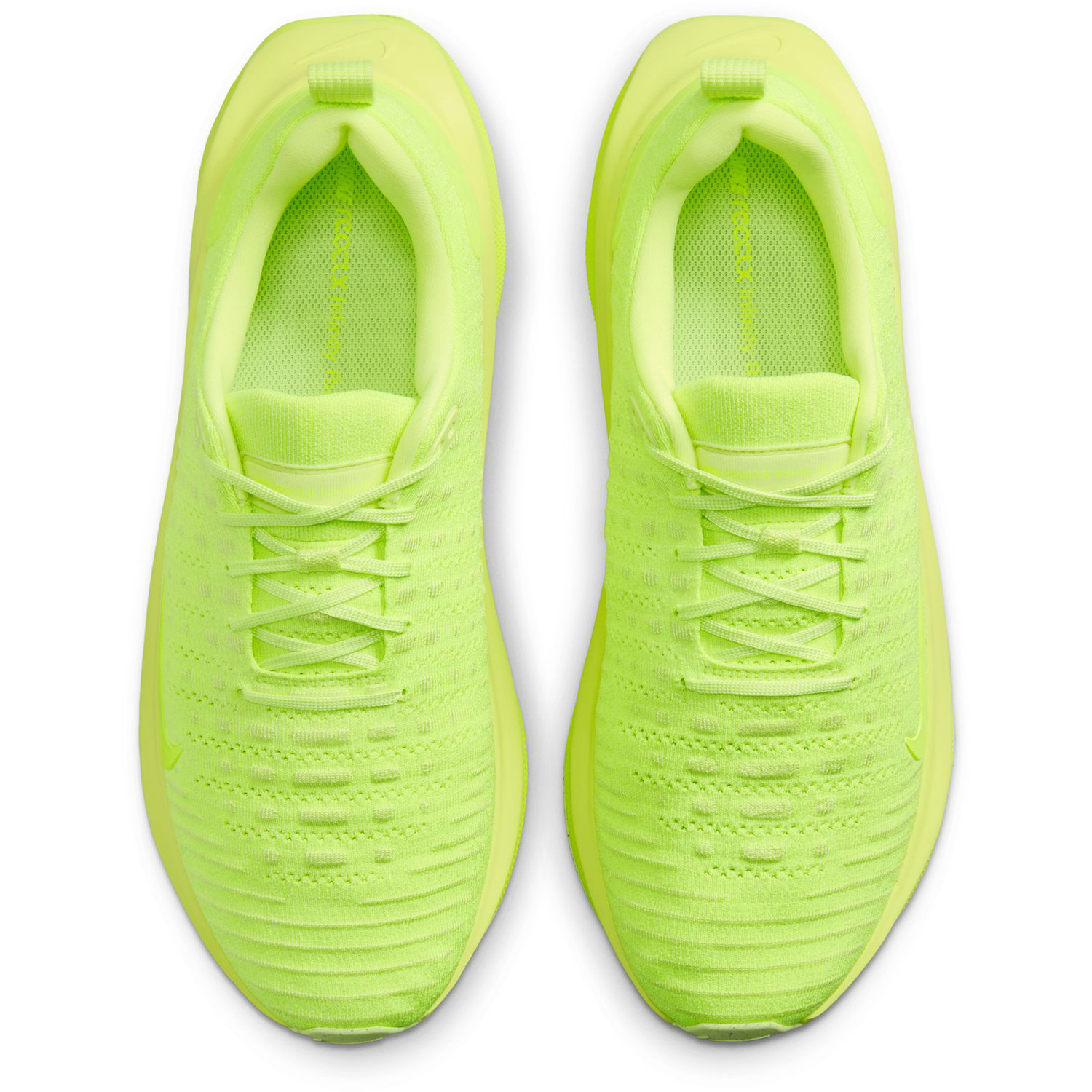 Nike Infinity 4 Heren