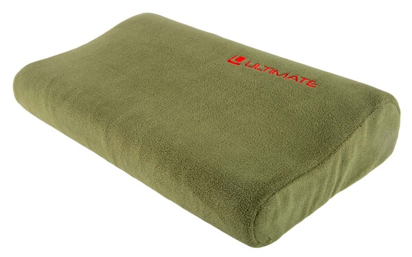 Ensemble Ultimate Fleece Bedchair Stretcher