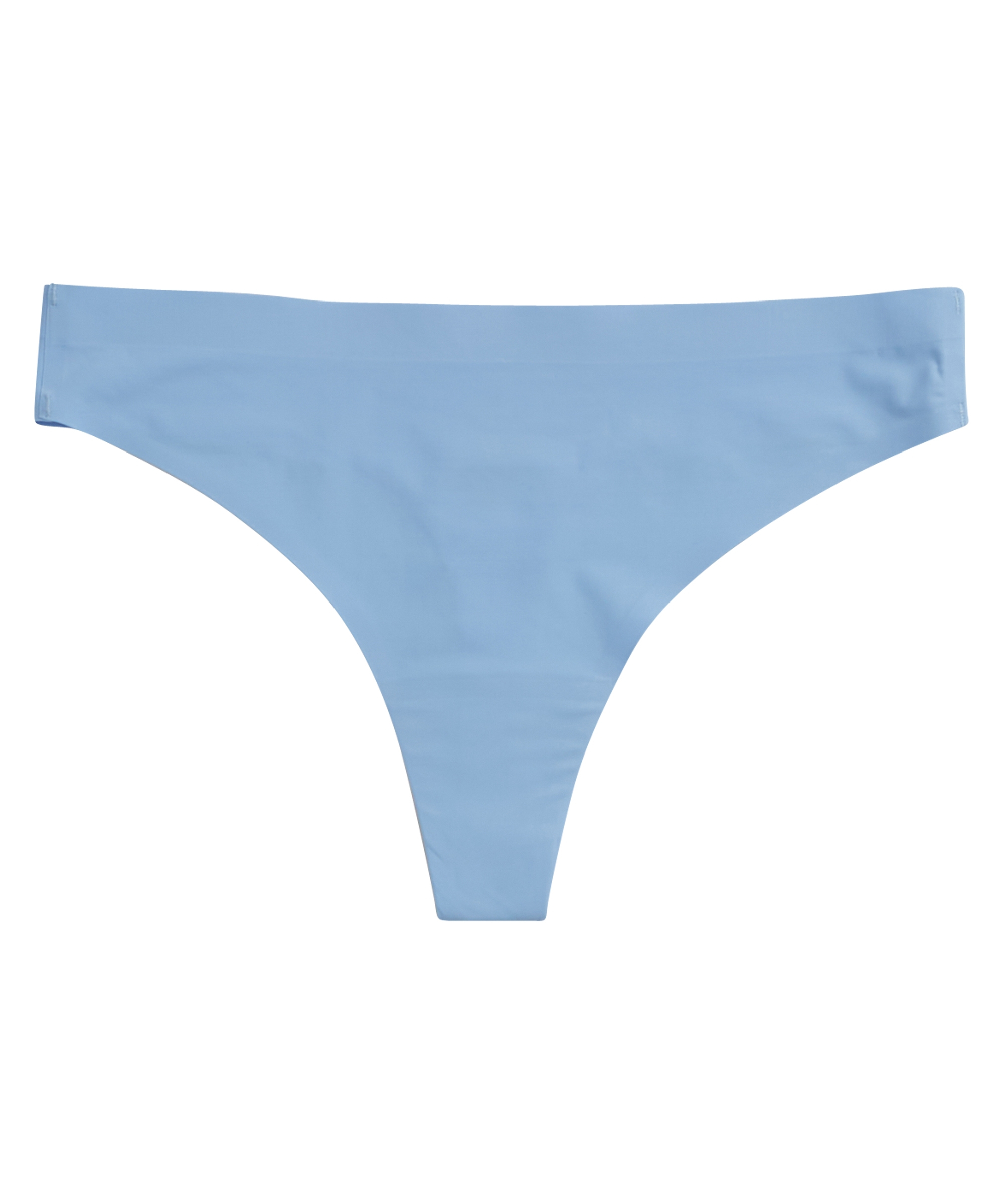 second skin string