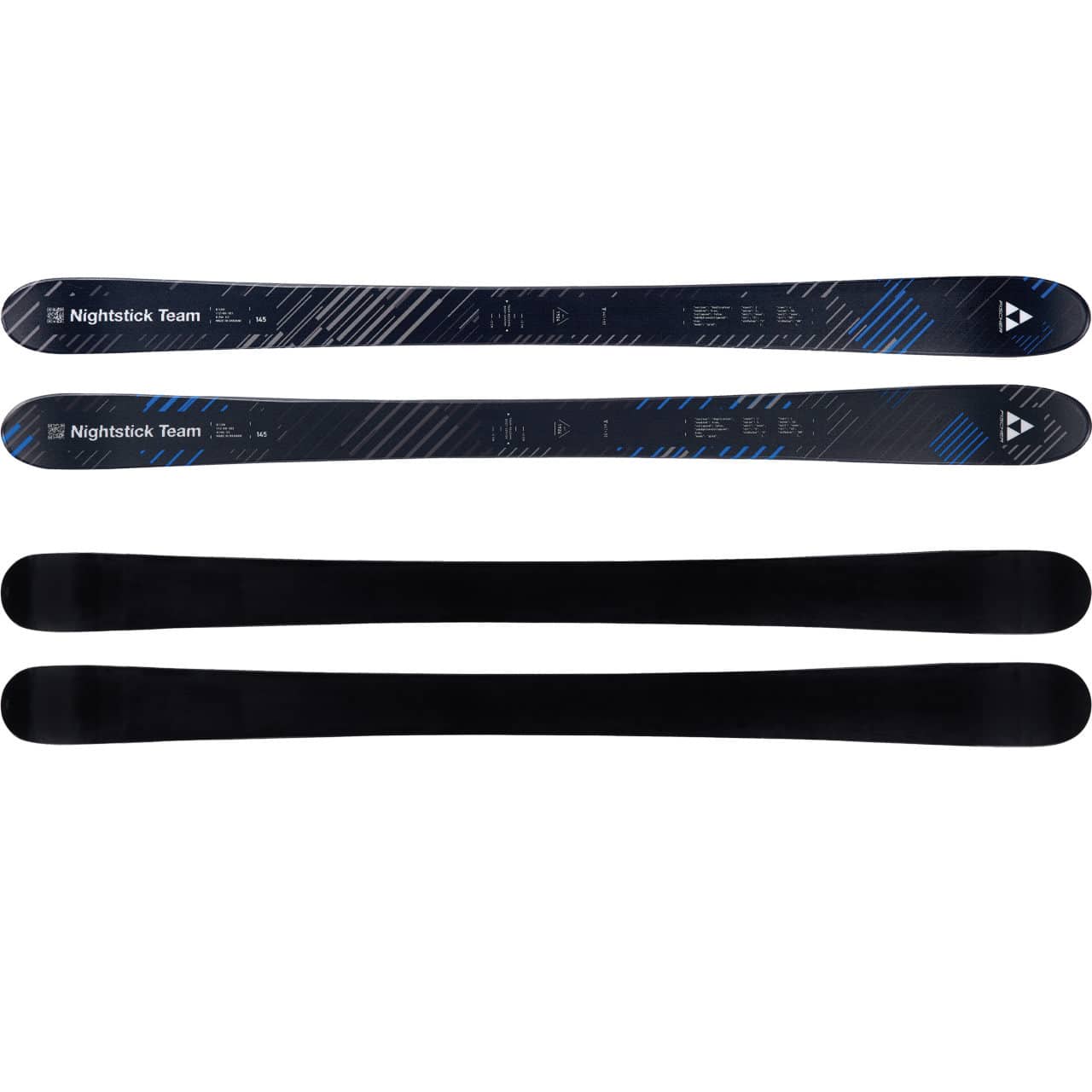 Fischer Nightstick Team | Fischer Freeride Ski / Freeski | Fischer Alpinskier | Fischer | F | MARKEN | XSPO