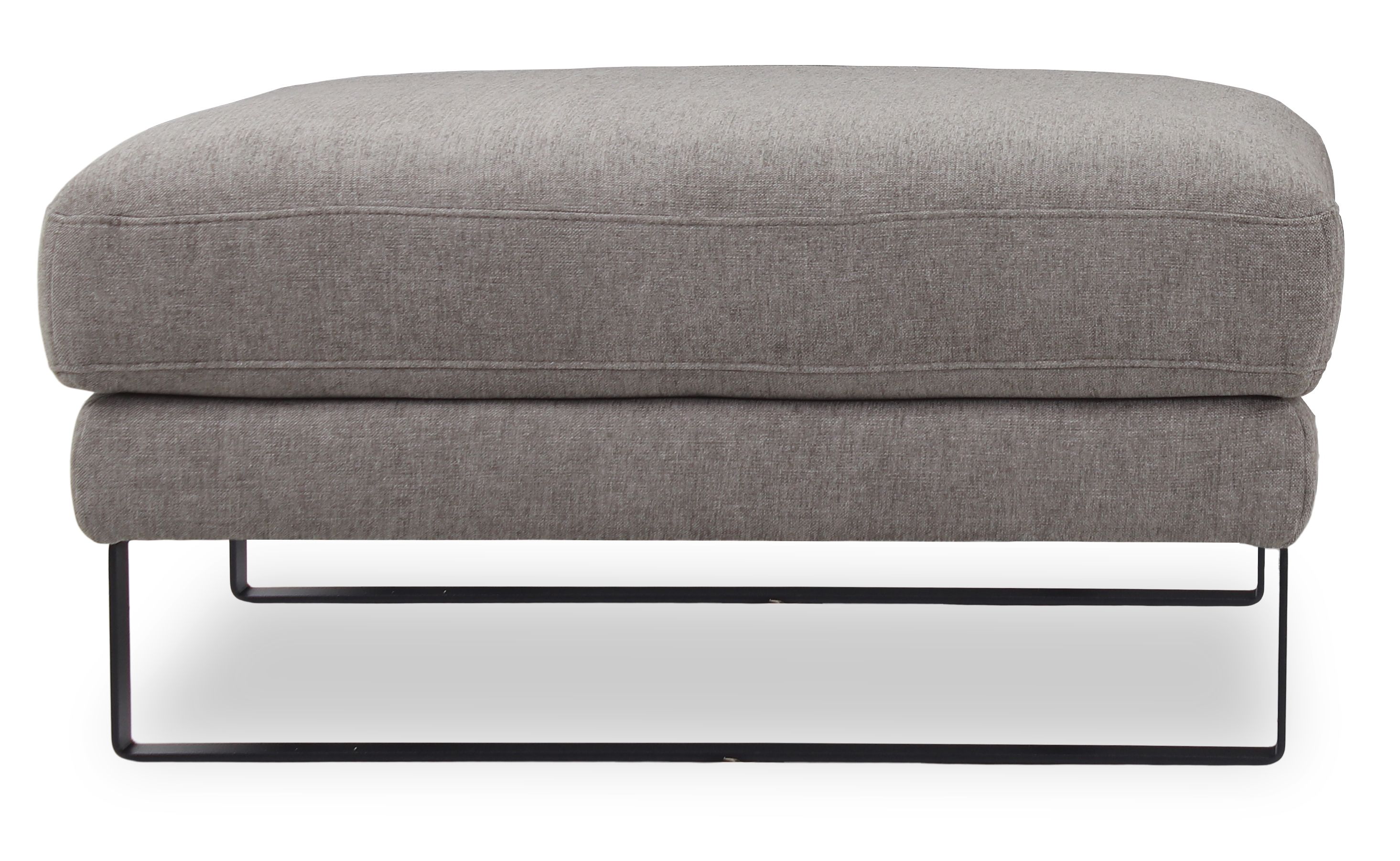 Hocker  Manhattan