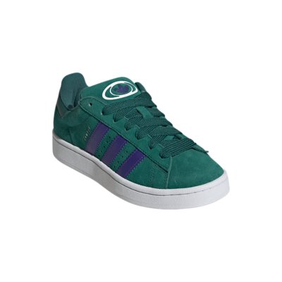Sneakers femme Campus 00S W ADIDAS