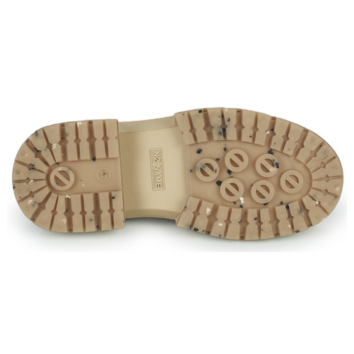No Name - STRONG JODHPUR - Beige