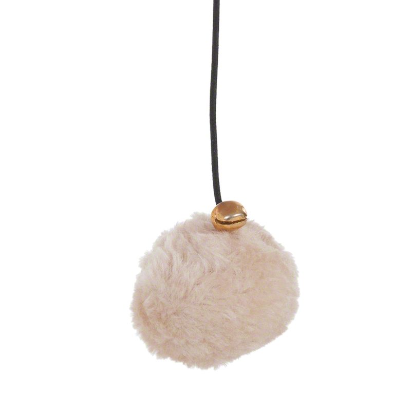 Arbre à chat Natural Home I à prix discount sur bitiba.fr