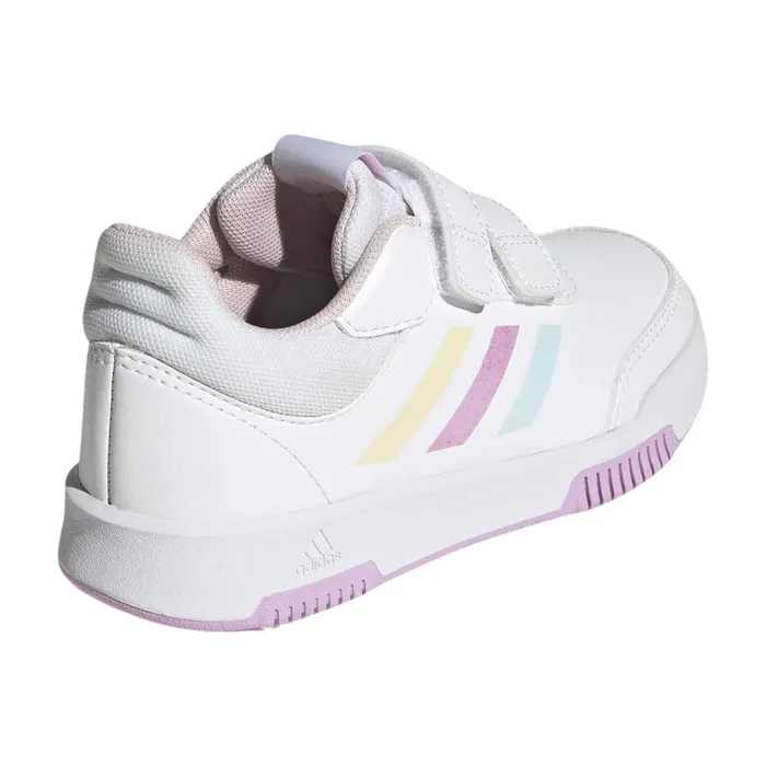 Adidas Tensaur Sport 2.0 Sneakers Junior