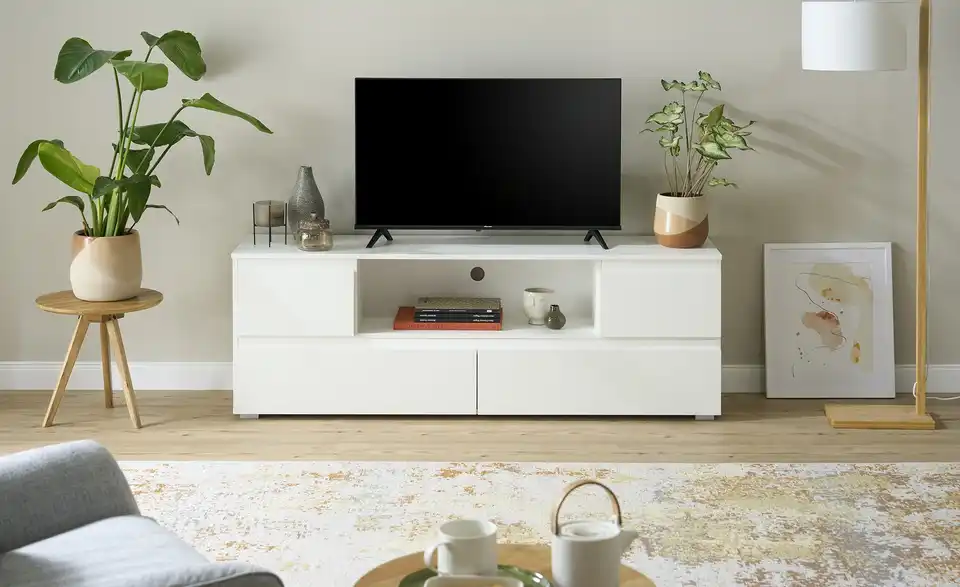 TV-Lowboard Savona