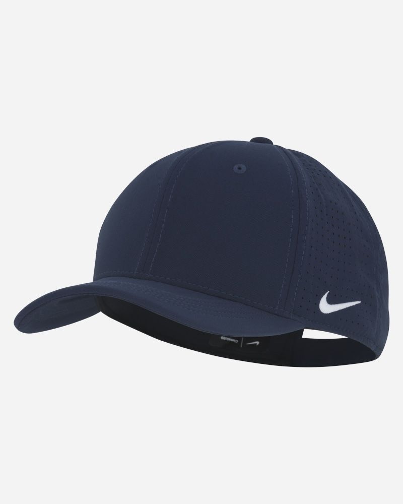 Casquette Nike Team Noir