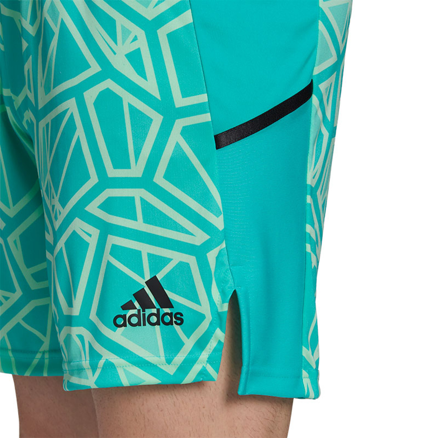 adidas Condivo 22 Keeperstenue