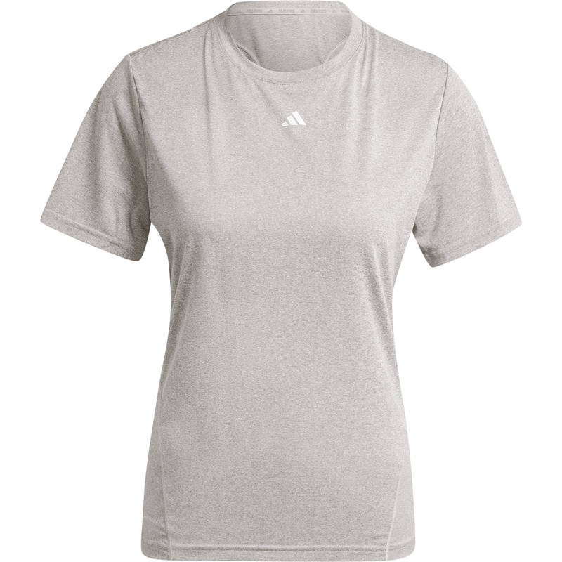 adidas Designed 4 Training Trænings T-shirt Dame