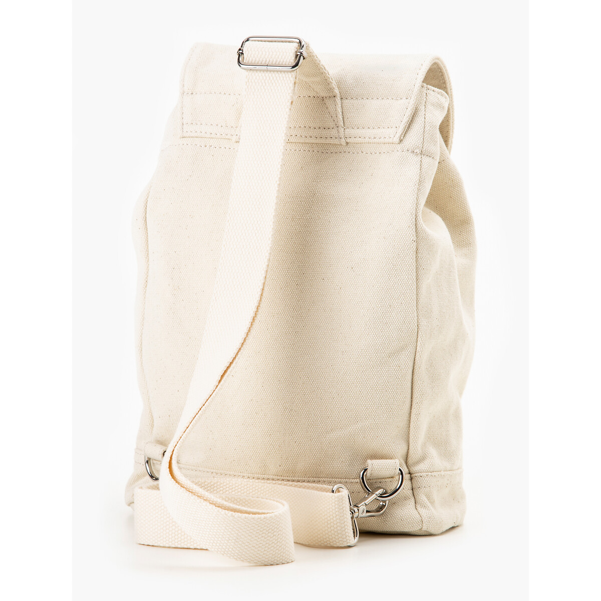 Bolsa tiracolo Levi's Rugzak