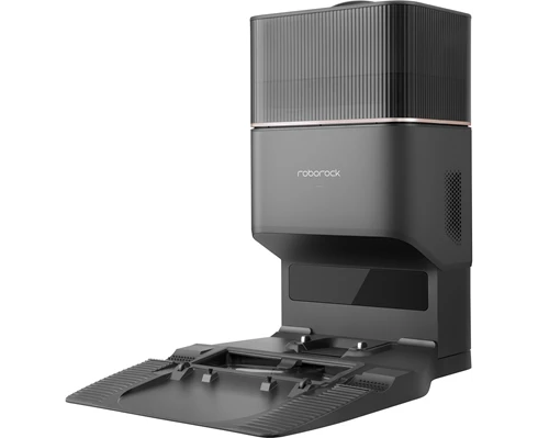 Roborock Q5 Pro  Black