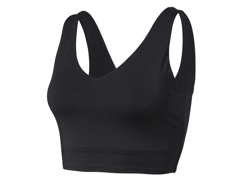 Dames sport-BH