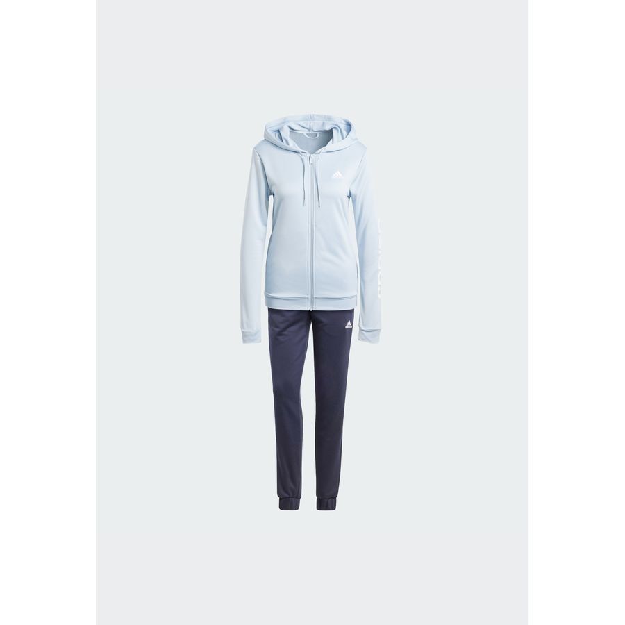 Adidas Survêtement Linear