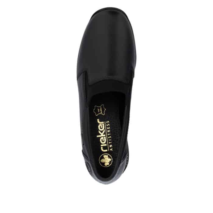 Rieker Sko Dame 44291-00