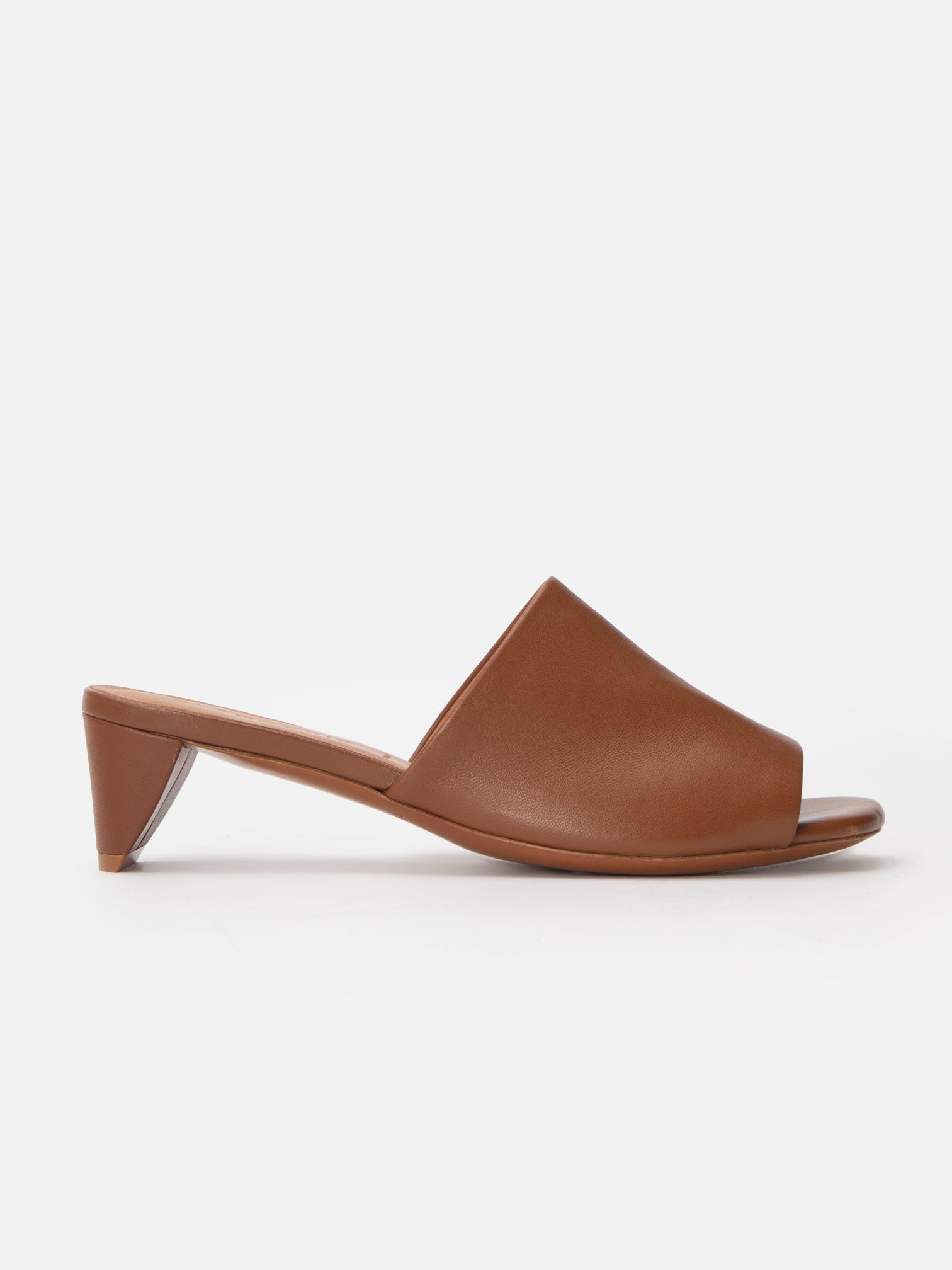 MULES - LUX