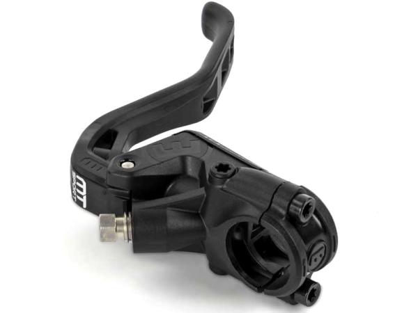 Magura MT Sport Bremsegreb