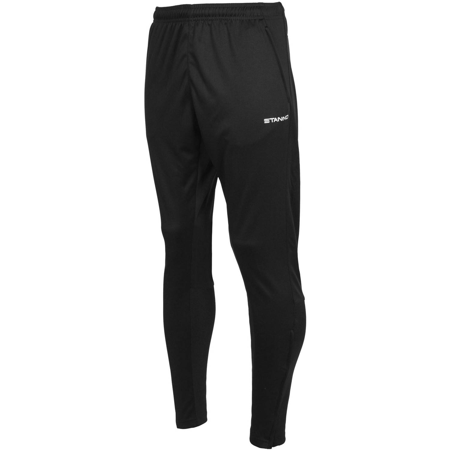 Stanno Field Pants