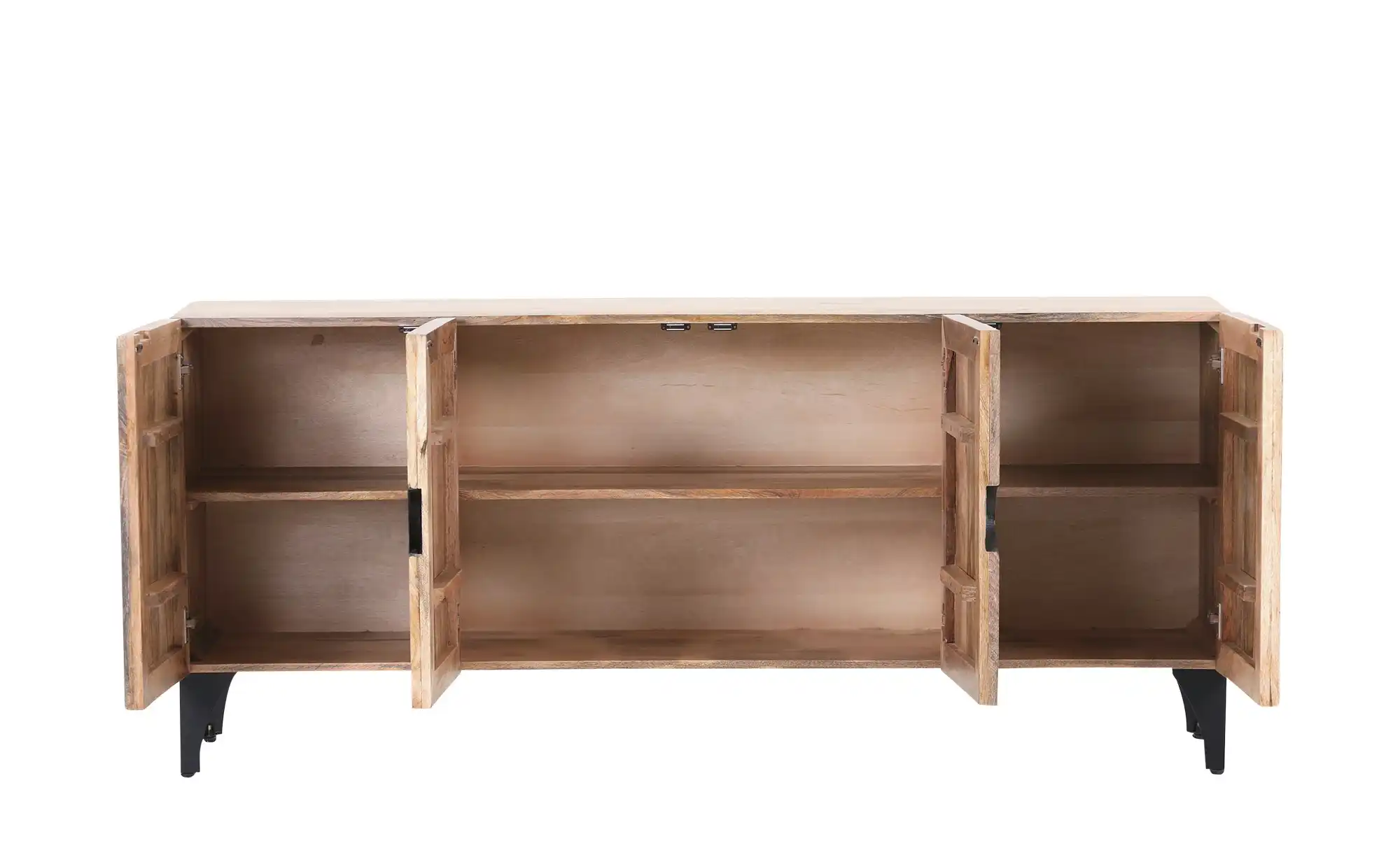 Sideboard Sierra