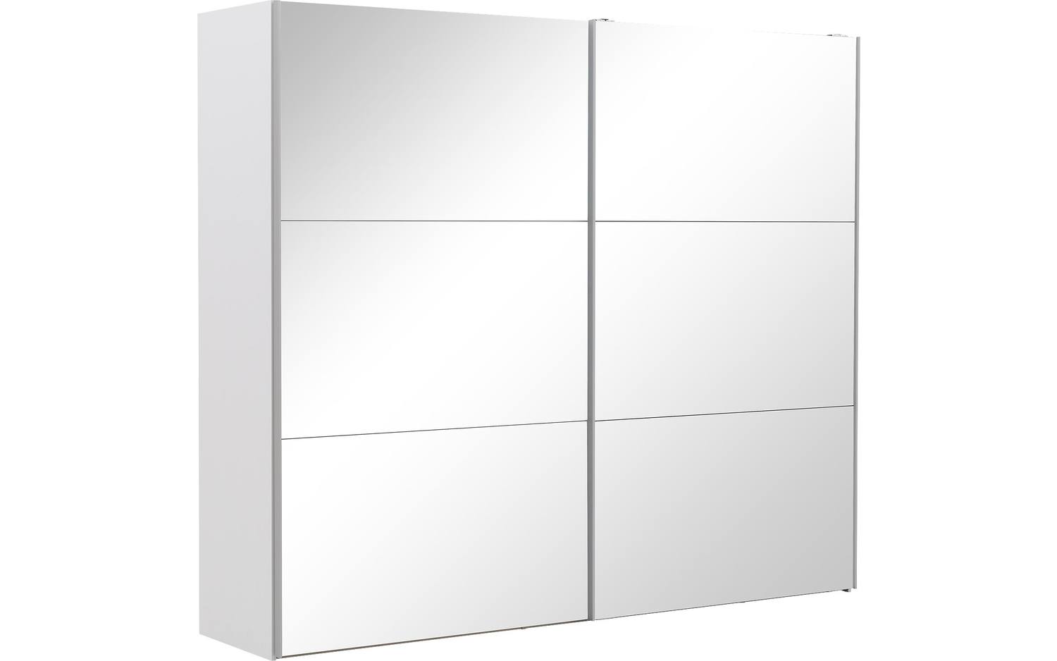 Kledingkast Easy Storage Sdk