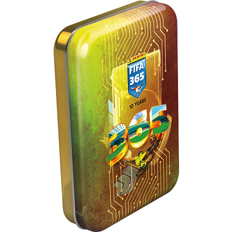 Fifa 365 adrenxl 2025 pocket