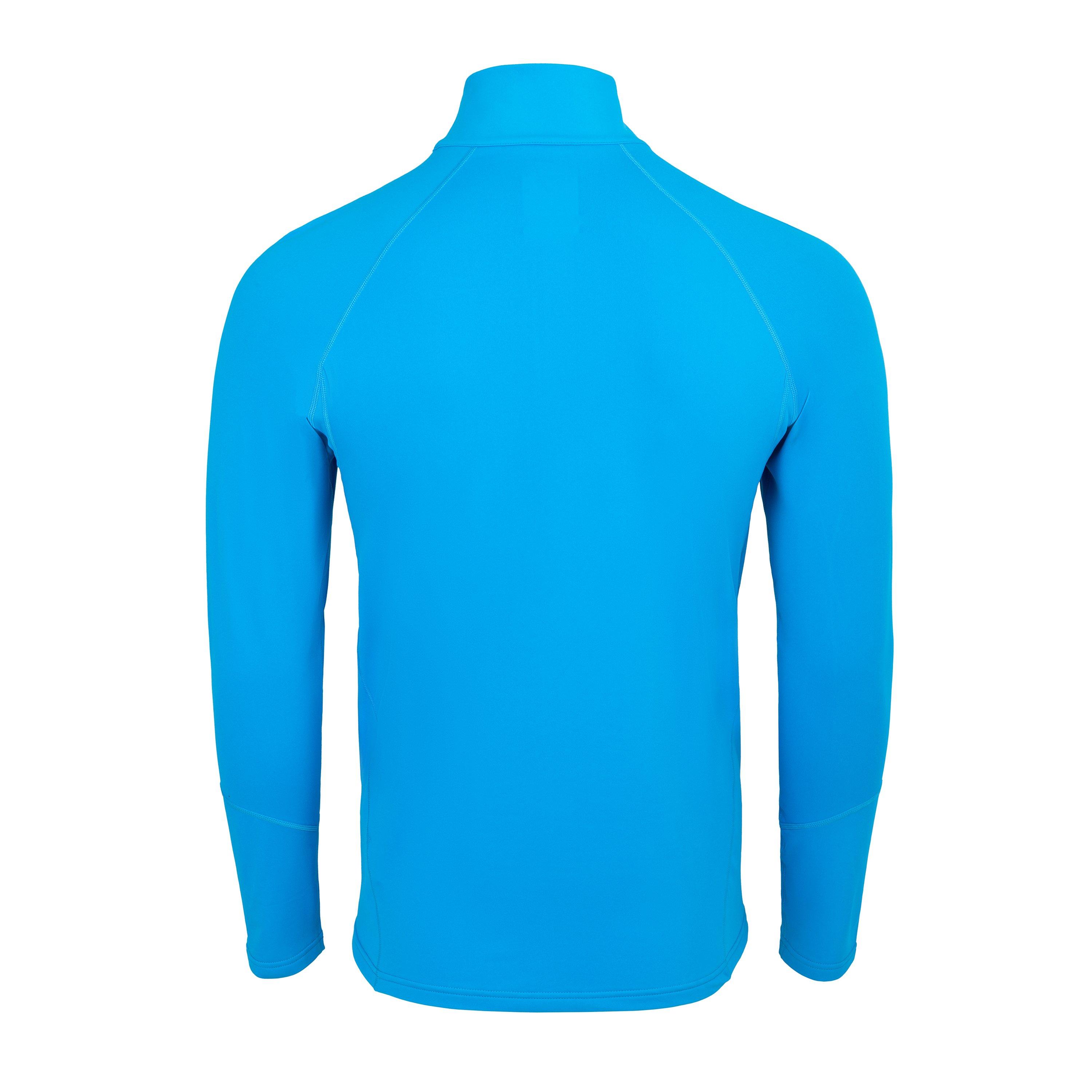 Nevica VailquarterZip Top Mens