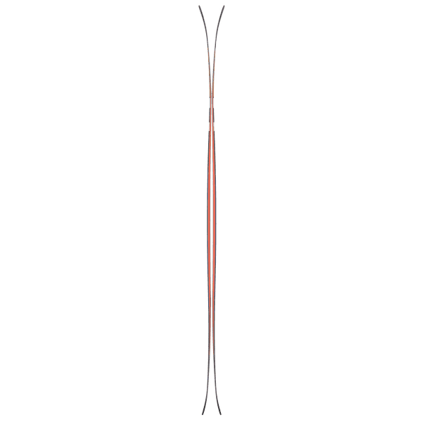 Ski K2 MINDBENDER 106C W