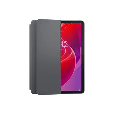 Lenovo Tab M11 ZADA - Tablette 11