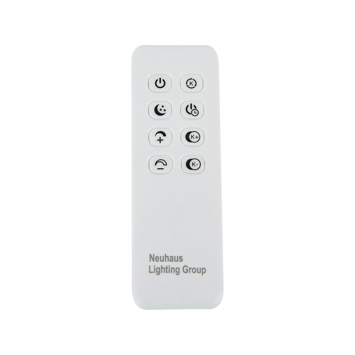 Design hanglamp donker brons 3-staps dimbaar easylift - Titmus