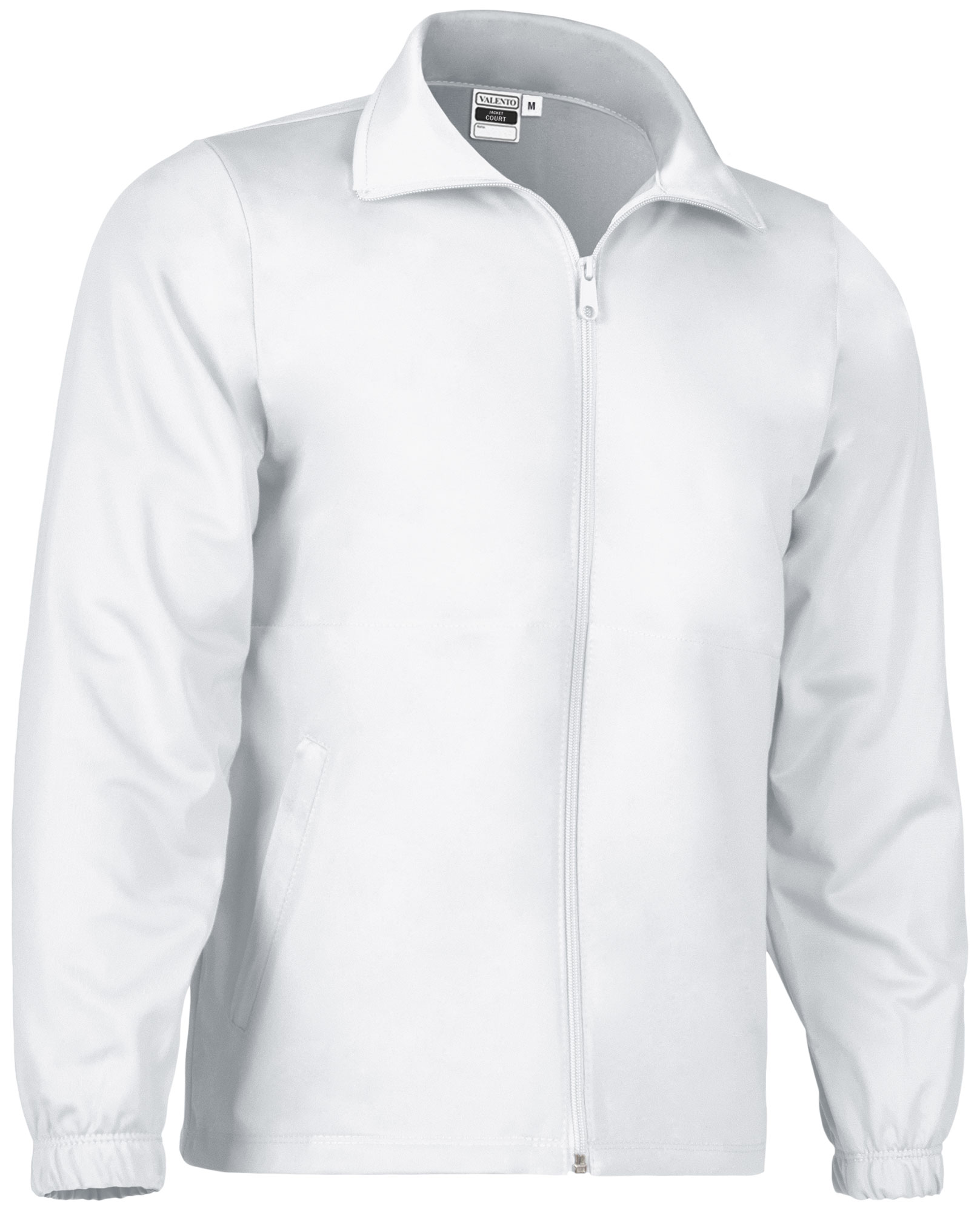Valento CQVACOU - Veste COURT