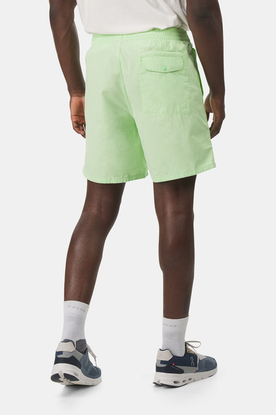 Patagonia Patagonia Fun Hoggers Shorts Korte Broek