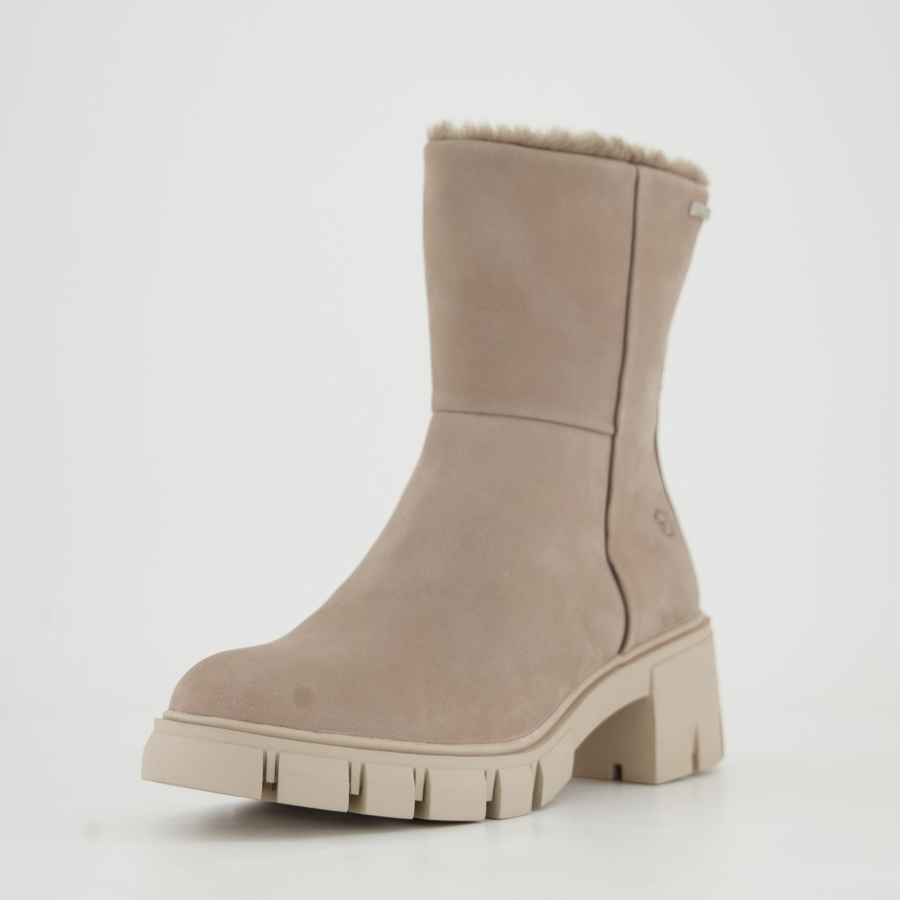 Tamaris Stiefeletten & Boots
