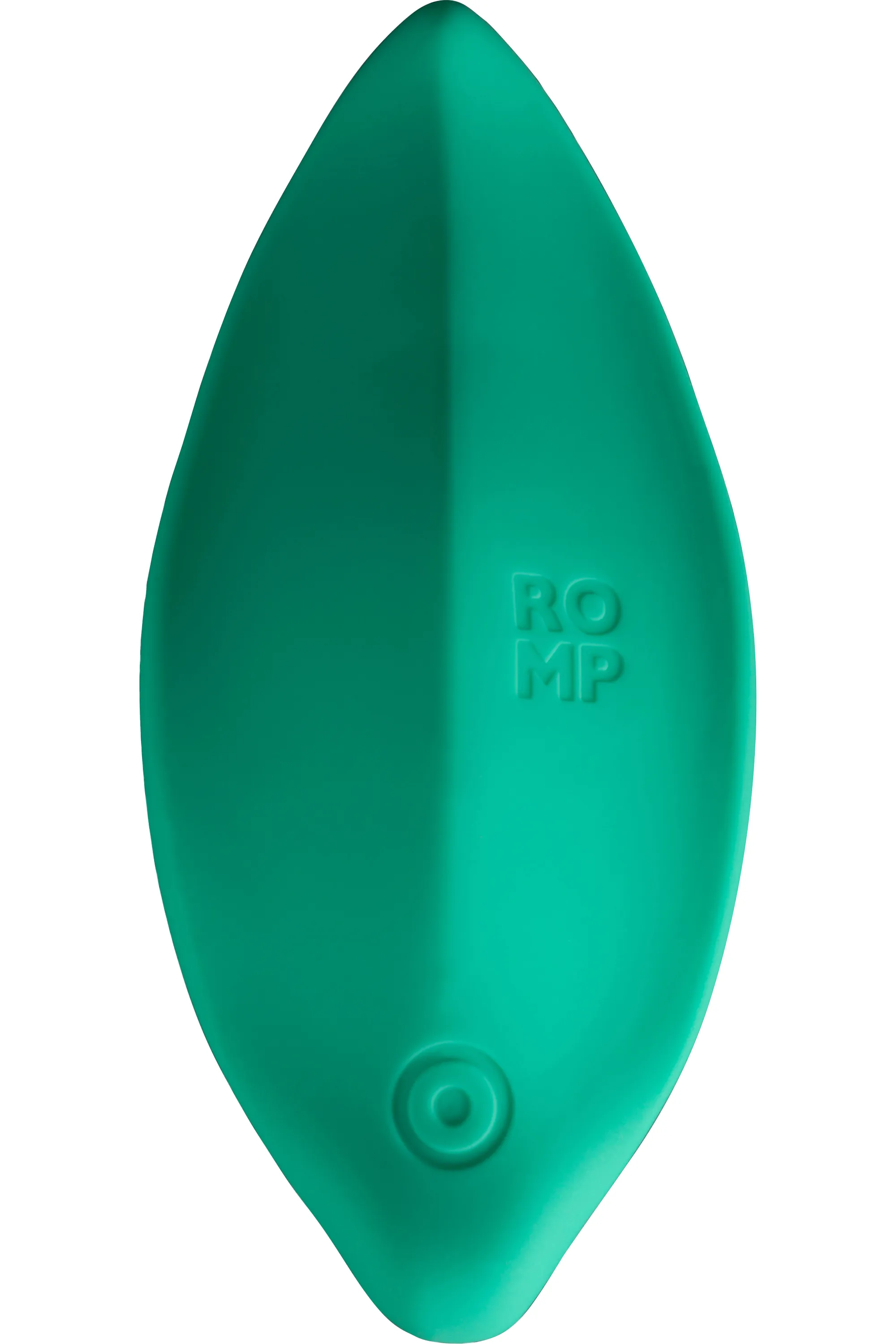 Romp Vibromasseur Romp Wave-127 g